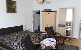 Rita Apartman